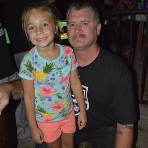 Meet your Posher, Bridget